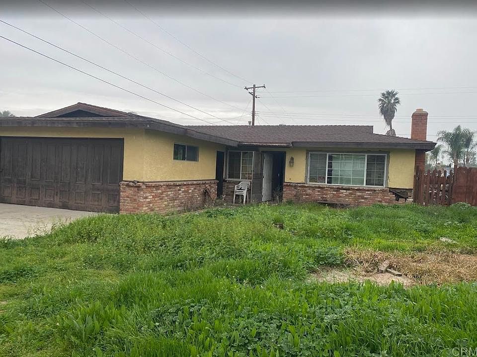 1st image of 13441 Kay Dr