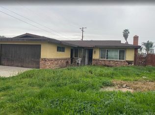 13441 Kay Dr, Corona, CA 92879