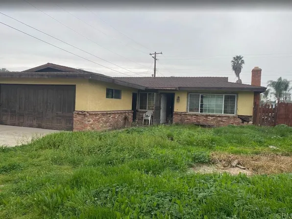 13441 Kay Dr, Corona, CA 92879