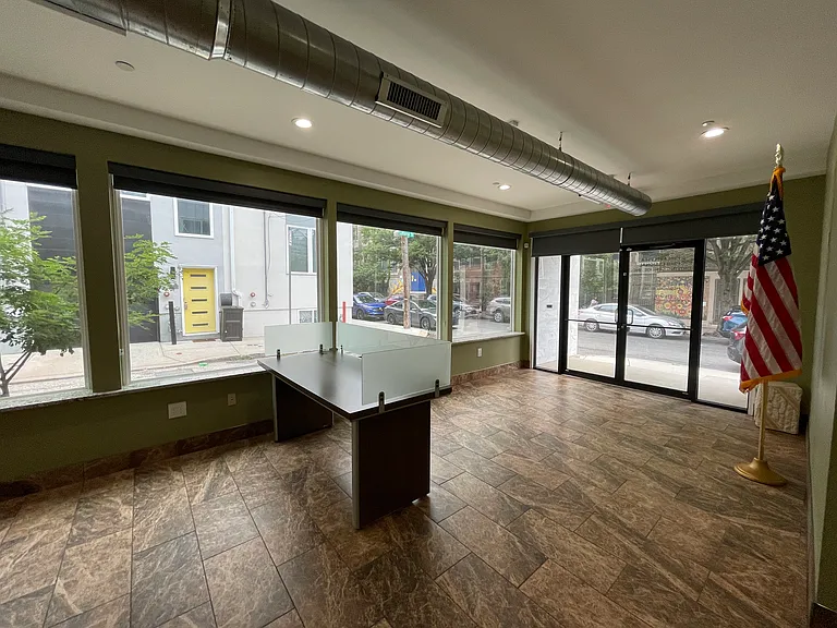 1216 S 12th St #A — Photo 10
