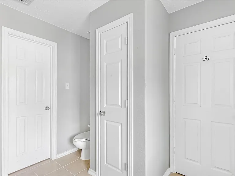 9016 Elm Drake Ln — Photo 26