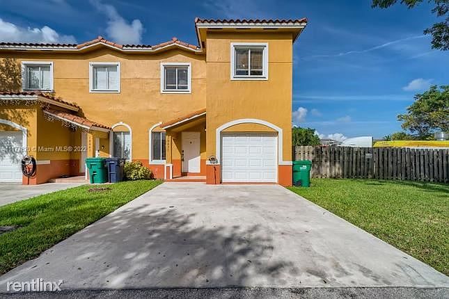 1st image of 10831 SW 181st Ln #10831