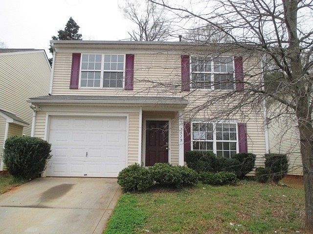 1st image of 7519 Lady Liberty Ln