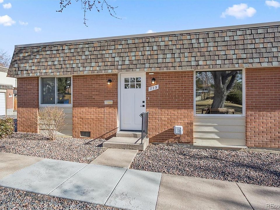 1st image of 775 S Youngfield Court