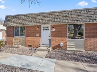 775 S Youngfield Ct, Lakewood, CO 80228
