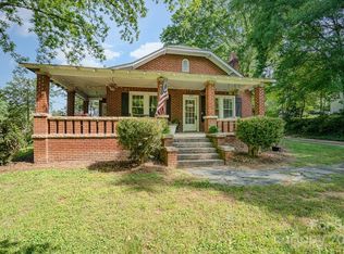 2541 State Highway 73 E, Concord, NC 28025