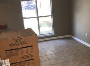 6310 Collinwood Rd, Horn Lake, MS 38637