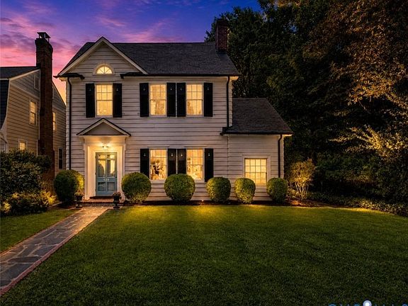 4th image of 339 Albemarle Ave