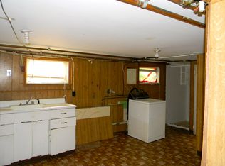 1154 Gress St, Manville, NJ