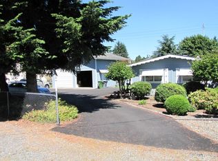 123 132nd St E, Tacoma, WA 98445