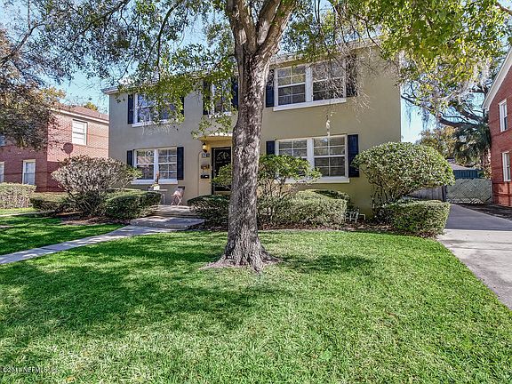 4th image of 1781 San Marco Blvd