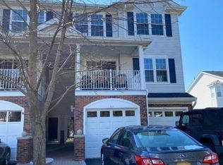 817 Buckland Ct, Denville, NJ 07834