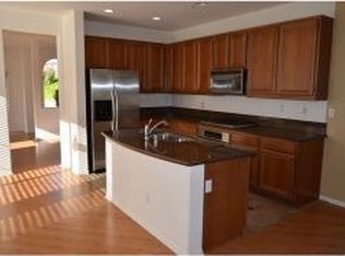 13595 Lavender Way, San Diego, CA 92130