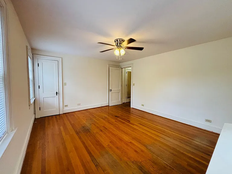 606 Preston Ave — Photo 18