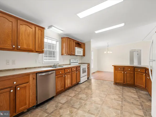 12403 Salisbury Rd, Ocean City, MD 21842