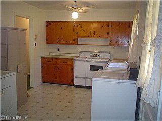 2nd image of 210 Robbins St