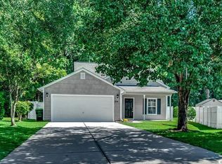 704 Coffee Tree Ct, Myrtle Beach, SC 29579