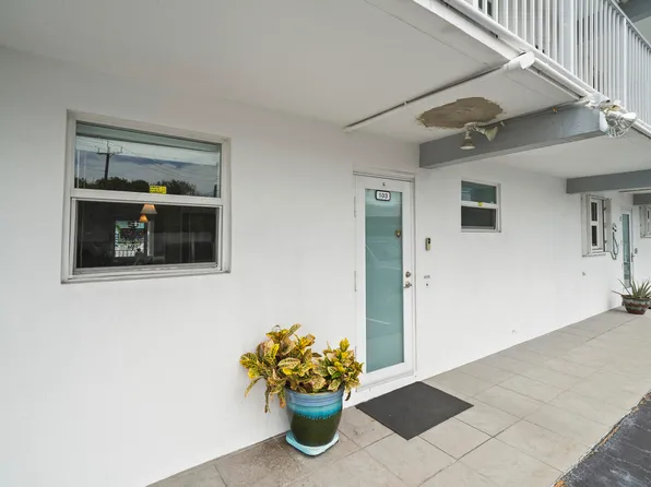 1444 SE 15th Ct APT 103, Deerfield Beach, FL 33441