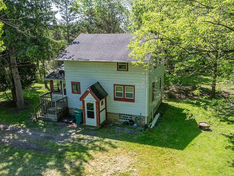 1st image of 77 Fairview Rd