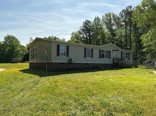 403 Union Mill Rd, Farnham, VA 22460