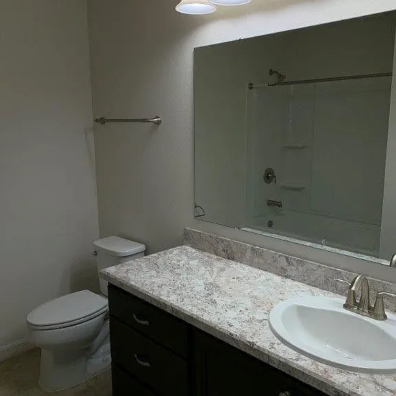 3013 Cherry Orchard Ln — Photo 11