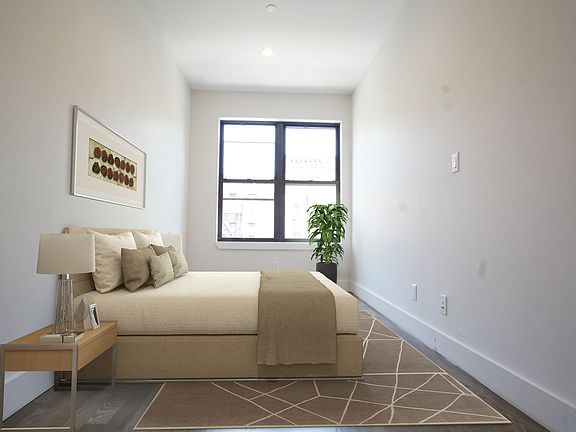 5th image of 1582 Prospect Pl #3C