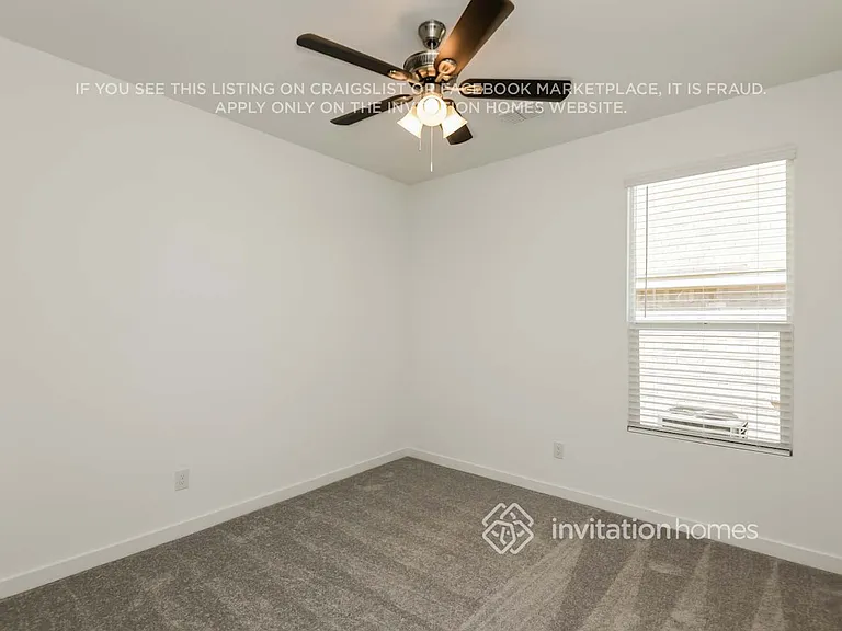 312 Sedalia Trl — Photo 11