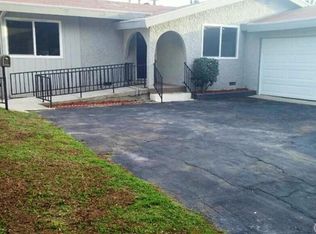 5732 Benecia Dr, Riverside, CA 92504