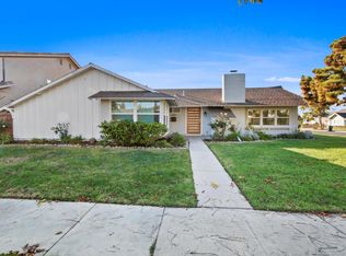 12071 Chianti Dr, Los Alamitos, CA 90720