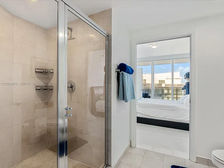 1830 S Ocean Dr #4508 — Photo 31