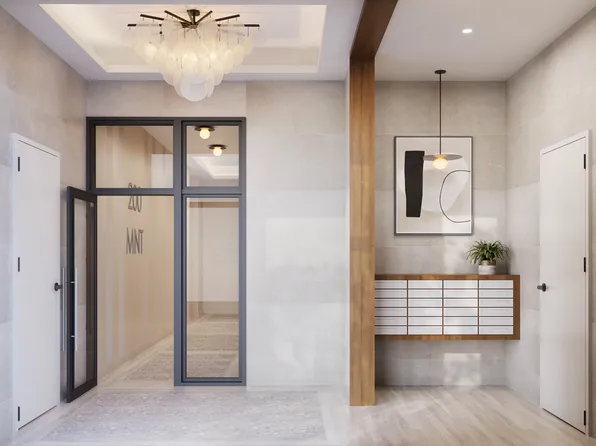 200 Monticello Avenue image 10 of 13