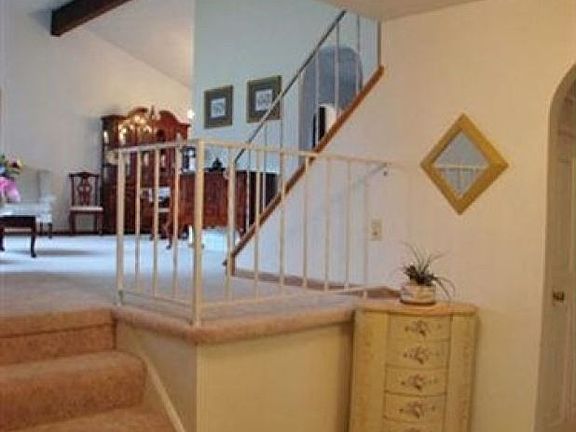 5th image of 8292 N Locust Dr