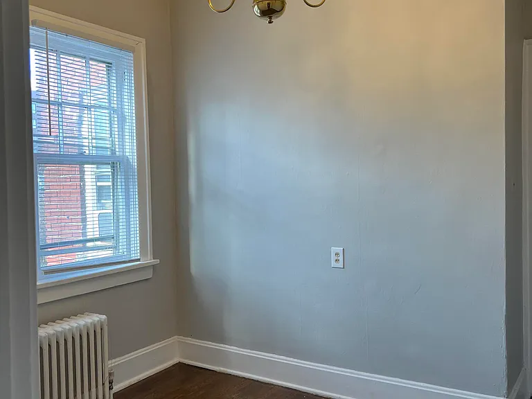 176 Market St #204 — Photo 5