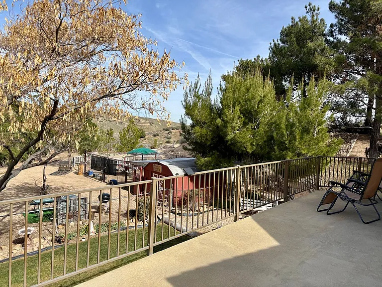 13633 Summit Valley Rd — Photo 21