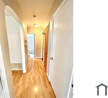 13797 Hendricks Ave — Photo 7
