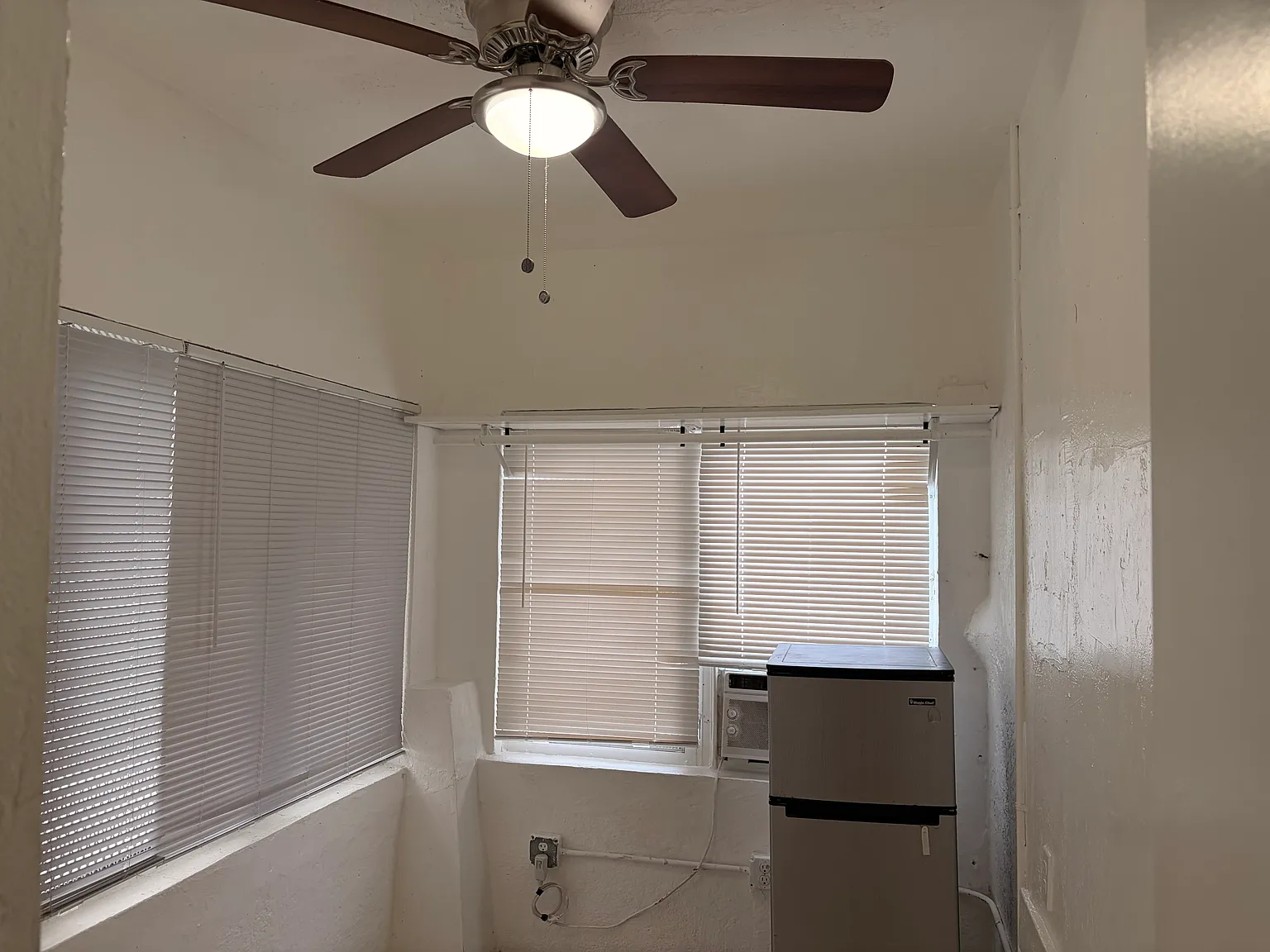 1 bed, 2651 sqft, $750 — Photo 2