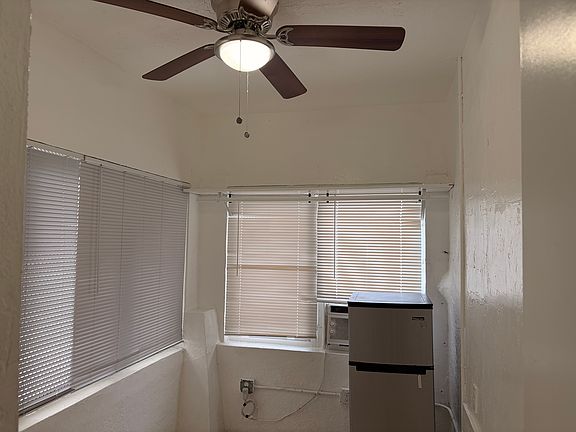 2nd image of 1334 SW 4th St