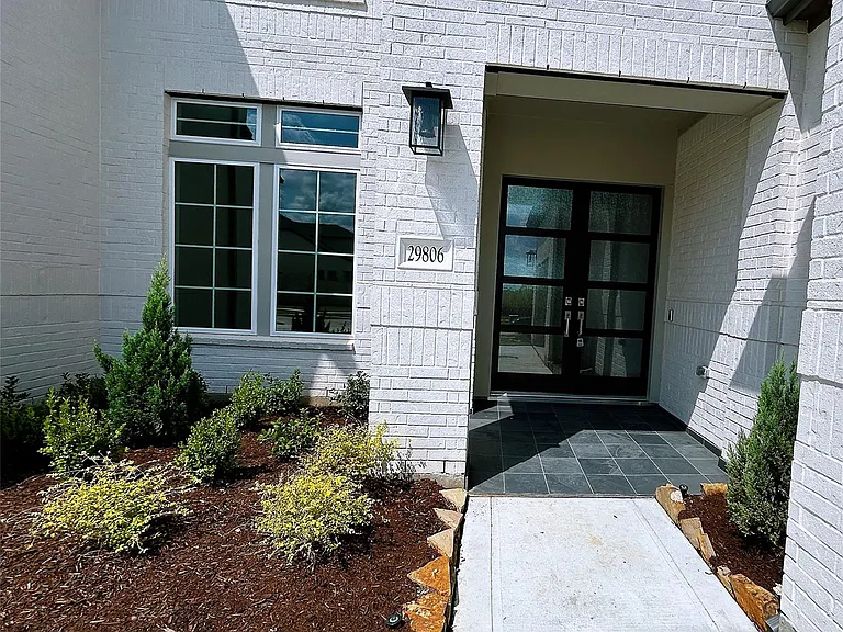 29806 Loblolly View Ln — Photo 5