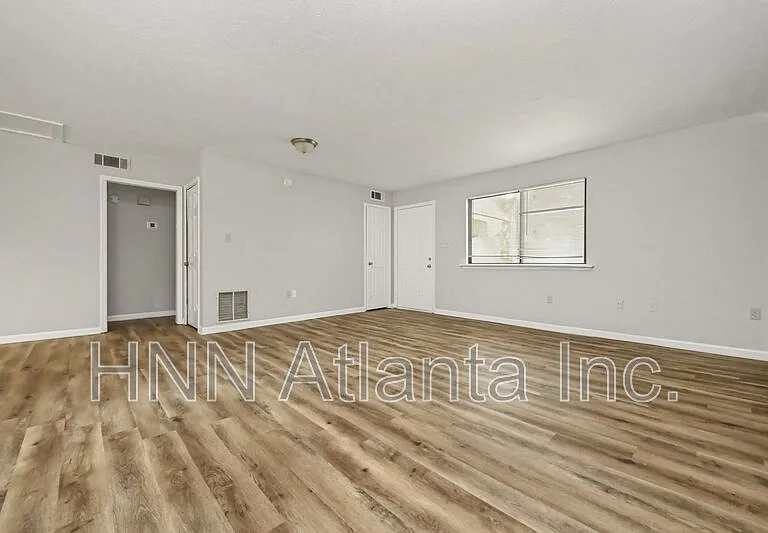 8667 N Anna Way — Photo 5