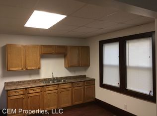 421 Driving Park Ave, Rochester, NY 14613