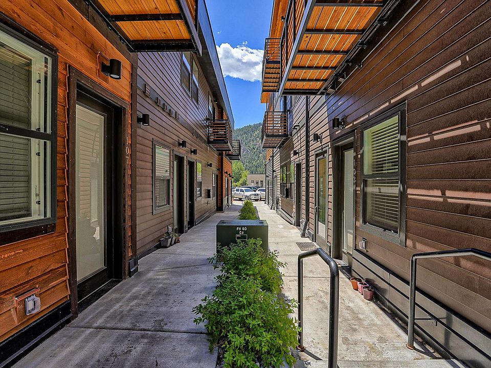 560 1st Ave North 560 1st Ave N Ketchum ID Zillow