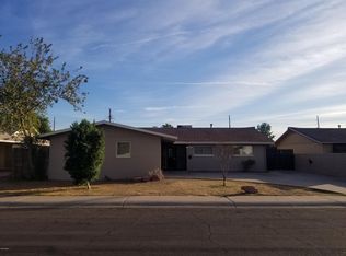 4337 W Claremont St, Glendale, AZ 85301