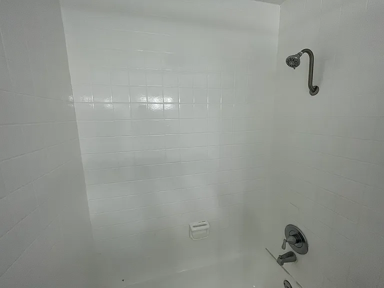 318 S Occidental Blvd #211 — Photo 13
