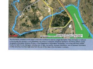 5212 Sudley Rd, Manassas, VA 20109