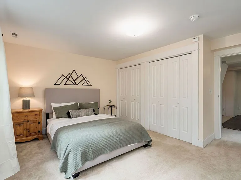 SW 149th Pl — Photo 33