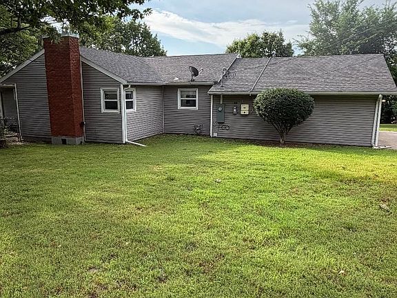 4th image of 1243 Peterson Road