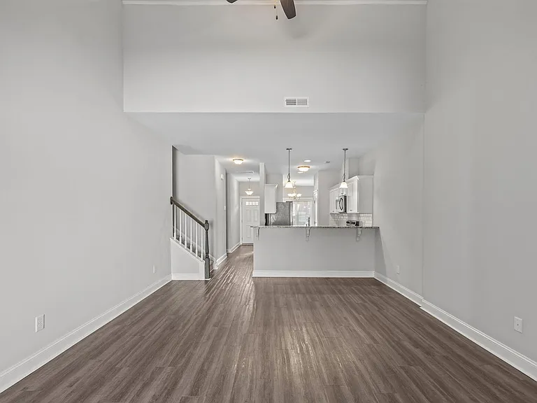 1815 Fox Den Way #1 — Photo 2