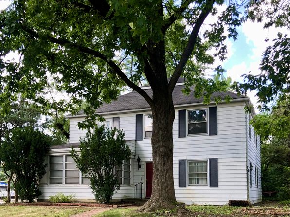 675 Eastmoor Blvd #1