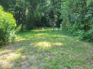 502 Brookwood Dr Lot 6, Durham, NC 27707