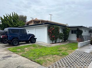 309 Avenida Cabrillo APT A, San Clemente, CA 92672